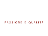Deluxe Burger & Pizza
